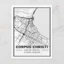 Search for christi postcards Usa