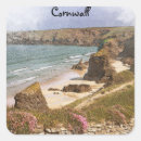 Search for cornwall stickers England