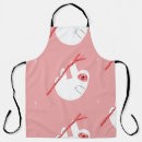 Search for sloth aprons Kids