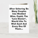 Search for anti valentines day cards Angel