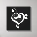Search for luv art Heart