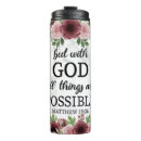 Search for inspirational christian quotes mugs God