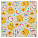 Search for easter egg fabric Cute