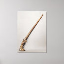 Search for guns canvas prints School