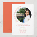 Search for nurse practitioner invitations Graduate
