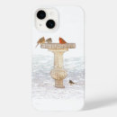 Search for feed iphone cases Wildlife