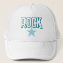 Search for rock star hats Humour
