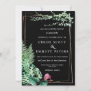 Search for geometric frame invitations Modern