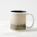 Search for heath mugs Hampstead