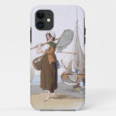 Search for henri iphone cases Scenes