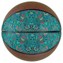 Search for floral basketballs Cute