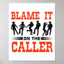 Search for square dancing posters Dancer