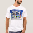 Search for fundraise tshirts Dog