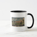Search for cadet mugs Academy