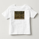 Search for auditorium tshirts Chandelier