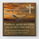Search for bible verse christmas art Religious