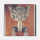 Search for mythical creature magnets Beast