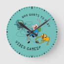 Search for play time Finn the human