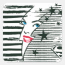 Search for union logo stickers S shield