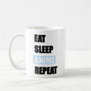 Search for parody mugs Lol