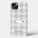Search for pink gingham iphone cases Rustic