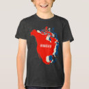 Search for concepts clothing For kids
