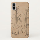 Search for cello iphone cases Instrument