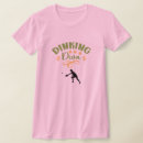 Search for pickleball tshirts Simple