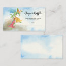 Search for pterodactyl invitations Triceratops