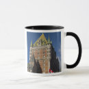 Search for quebec city mugs Flag