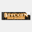 Search for bit bumper stickers Coin