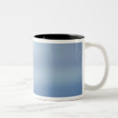 Search for nwr mugs Ak