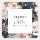 Search for moody stickers Ampersand