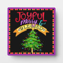 Search for tree plaques Quote