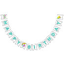 Search for 80s party decor Neon