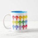 Search for blue interior mugs Tea