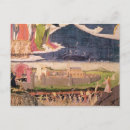 Search for damn postcards Demon