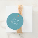 Search for favour tags Thank you