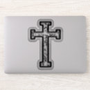 Search for religion religious stickers Christianity