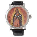 Search for virgin mary watches Christianity