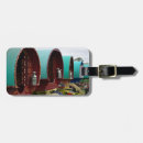 Search for romani accessories Gipsies