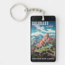 Search for colorado souvenir Travel