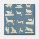 Search for kunsthalle magnets Paper