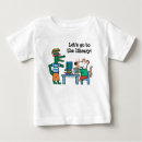 Search for enjoy tshirts Friend