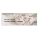 Search for lmt Masseuse