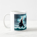 Search for anime face mugs Storm