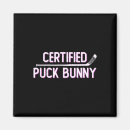 Search for hockey puck magnets Competition