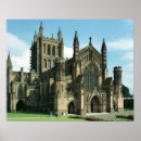 Search for blessed virgin posters Church