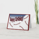 Search for baseball player cards Fan
