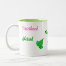 Search for kappa mugs Alpha kappa alpha